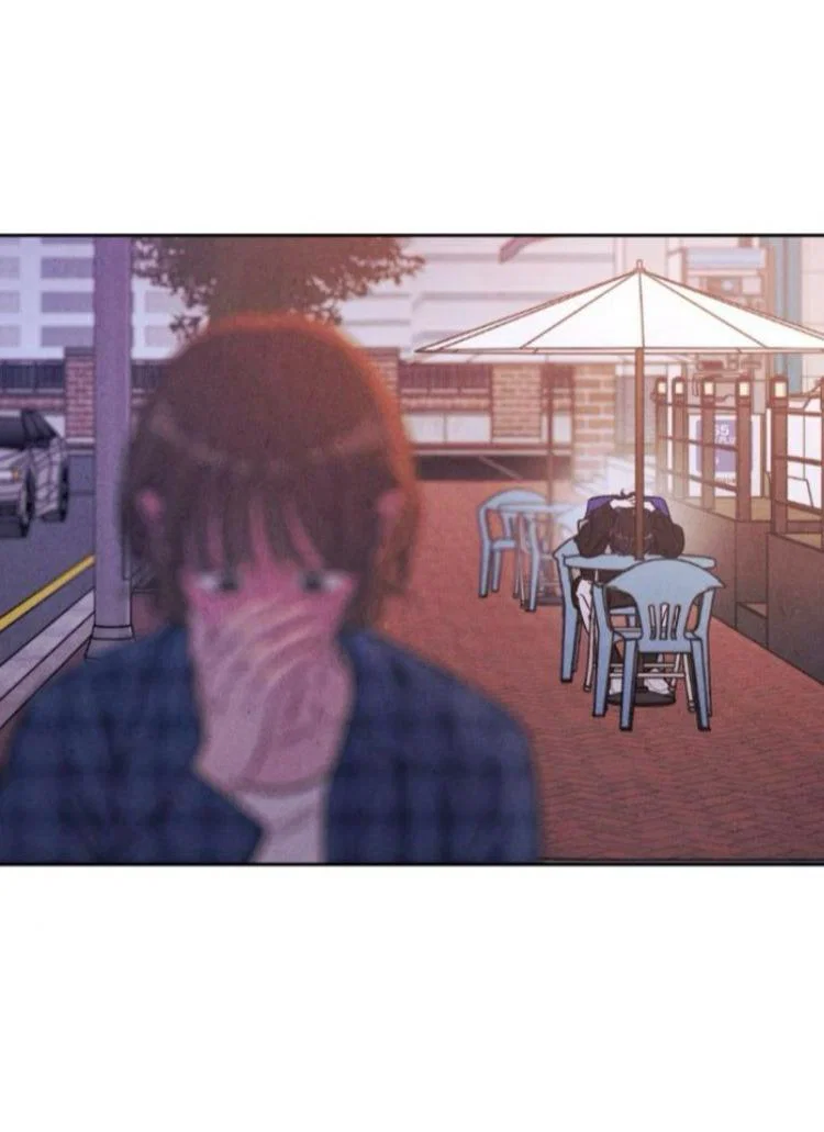 Read Одолжить огонек RU Manga Online