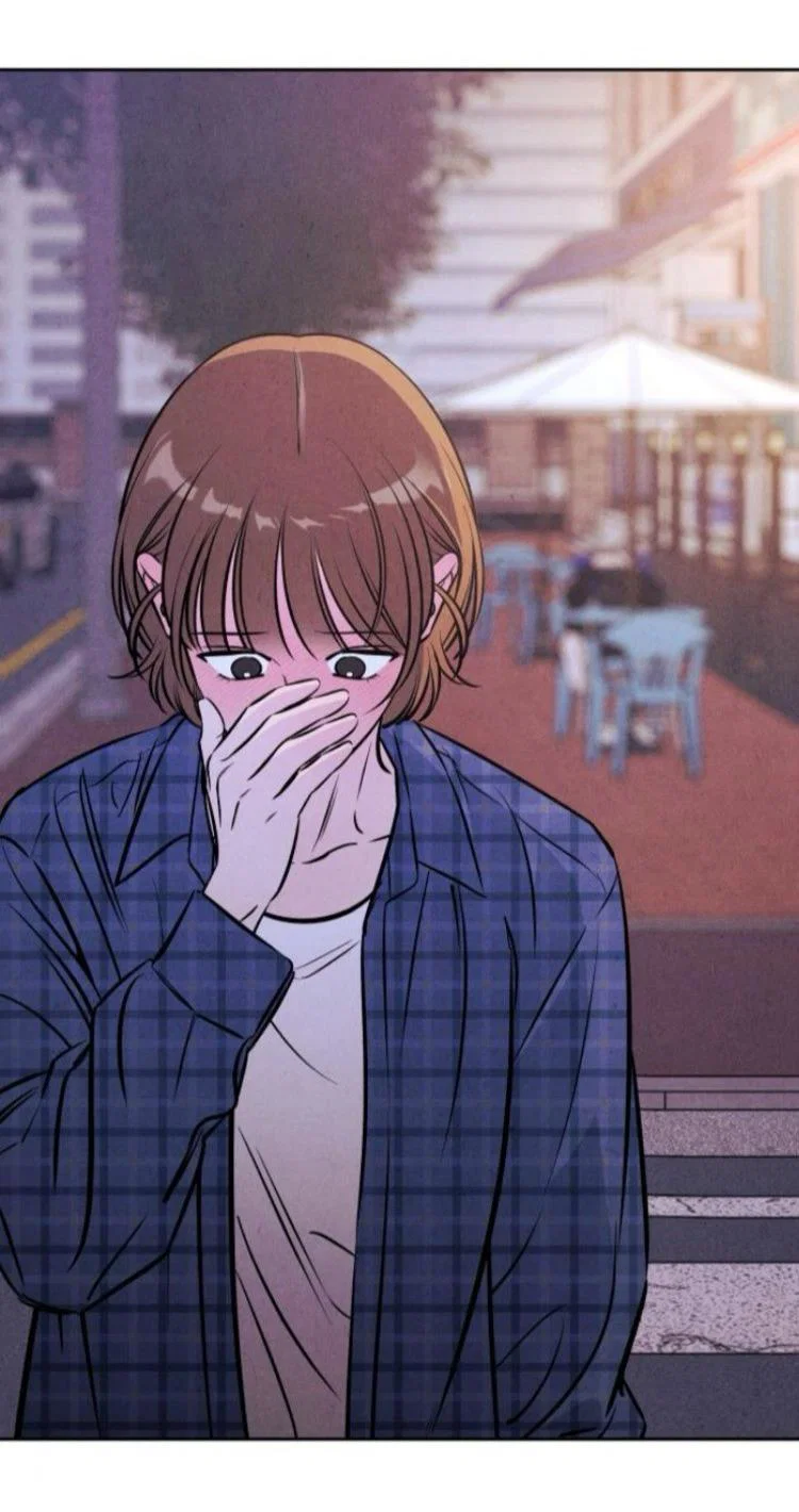 Read Одолжить огонек RU Manga Online