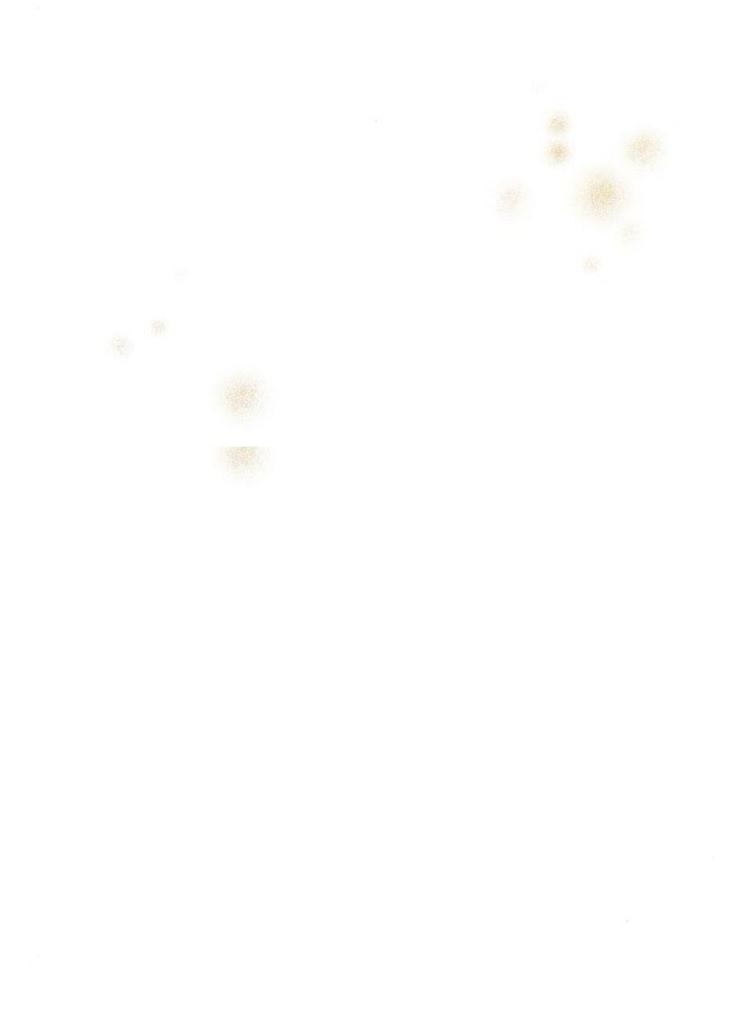 Read Одолжить огонек RU Manga Online