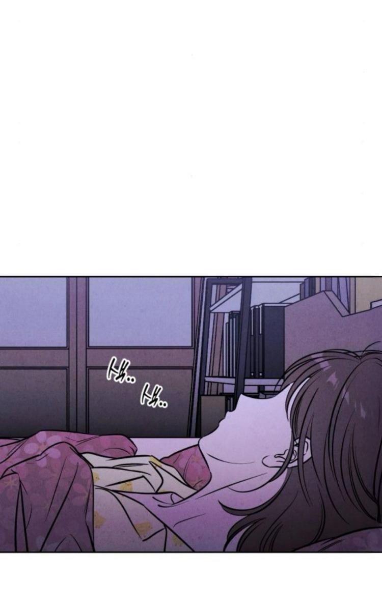 Read Одолжить огонек RU Manga Online