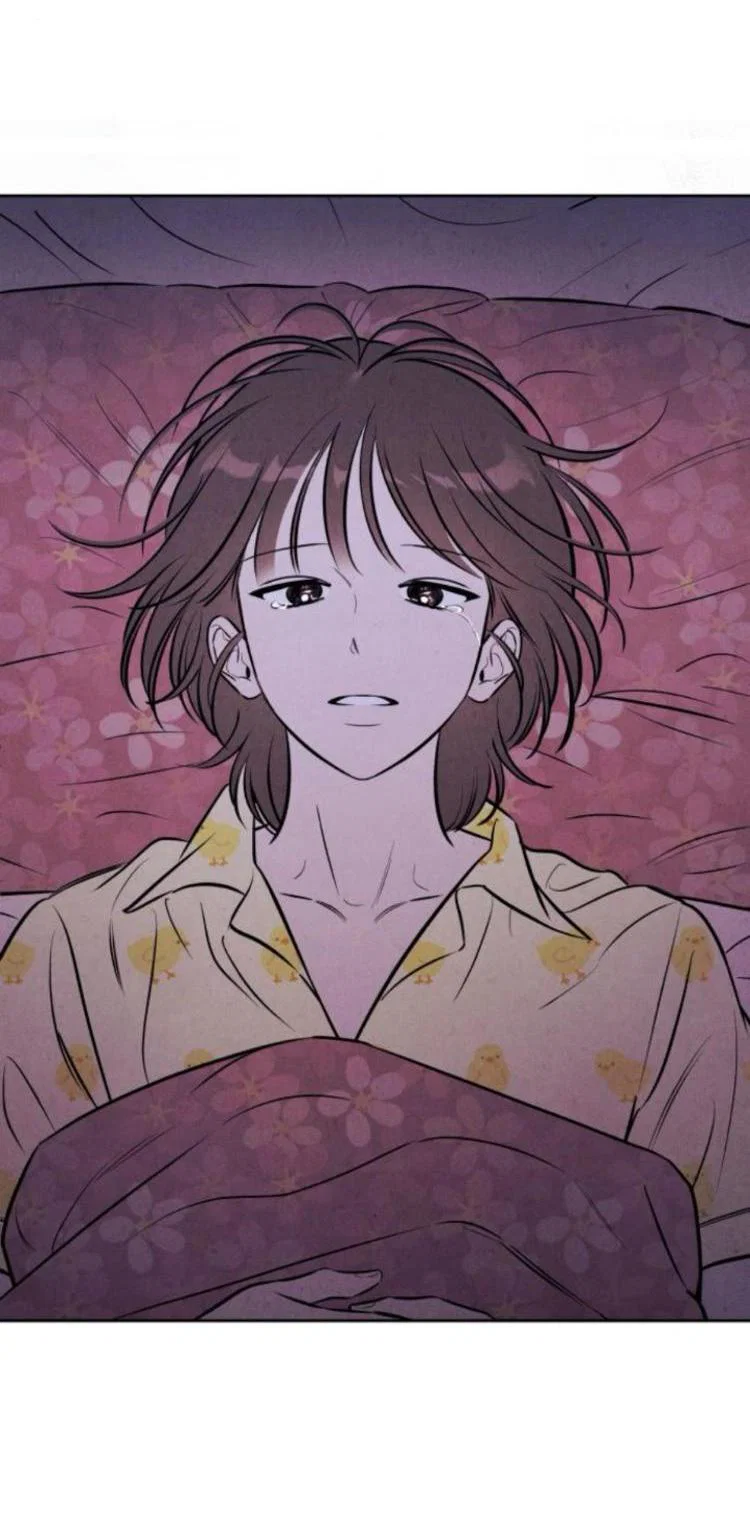 Read Одолжить огонек RU Manga Online