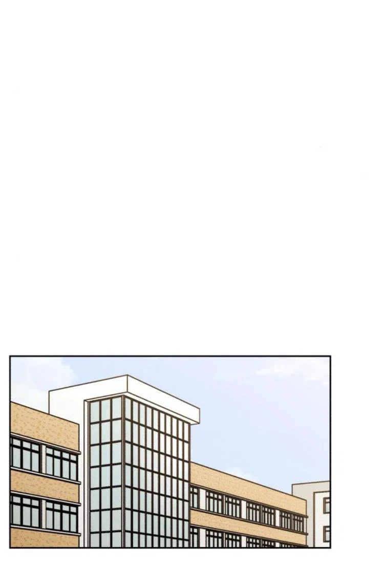 Read Одолжить огонек RU Manga Online