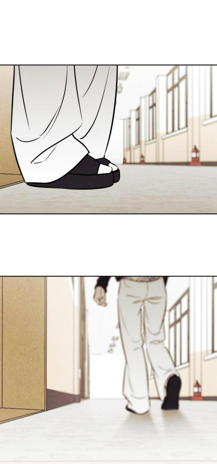 Read Одолжить огонек RU Manga Online