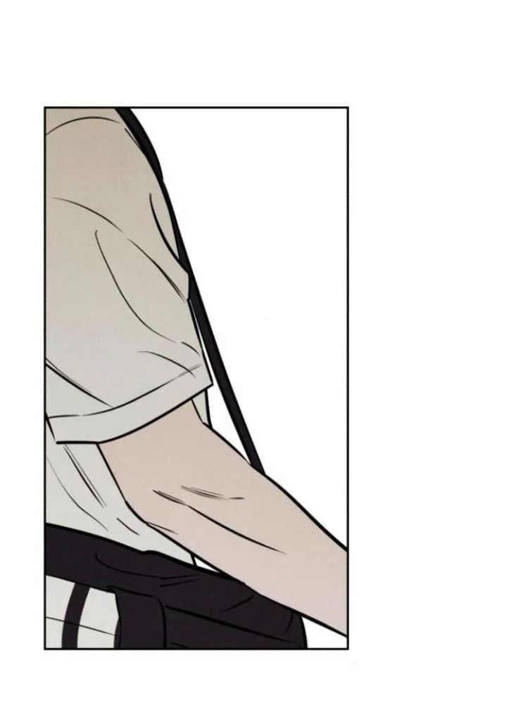 Read Одолжить огонек RU Manga Online