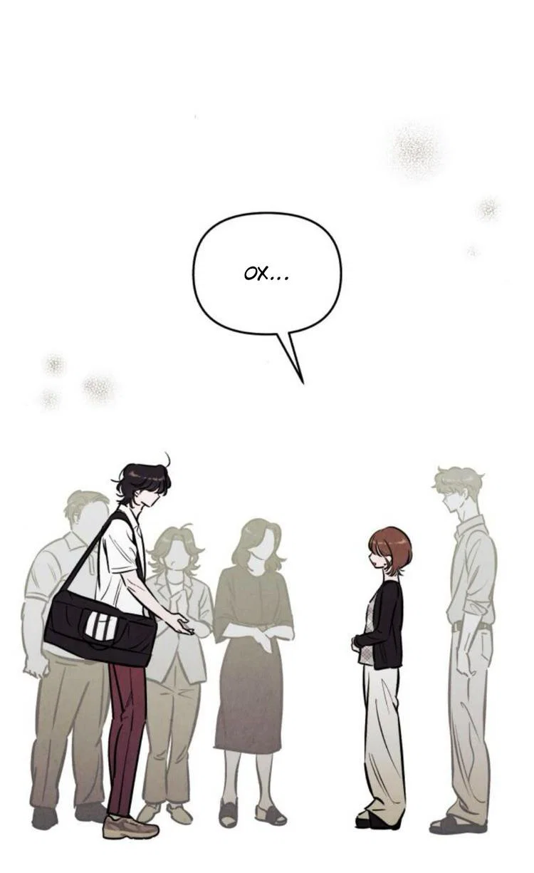 Read Одолжить огонек RU Manga Online