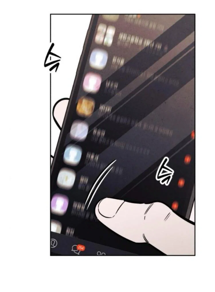 Read Одолжить огонек RU Manga Online