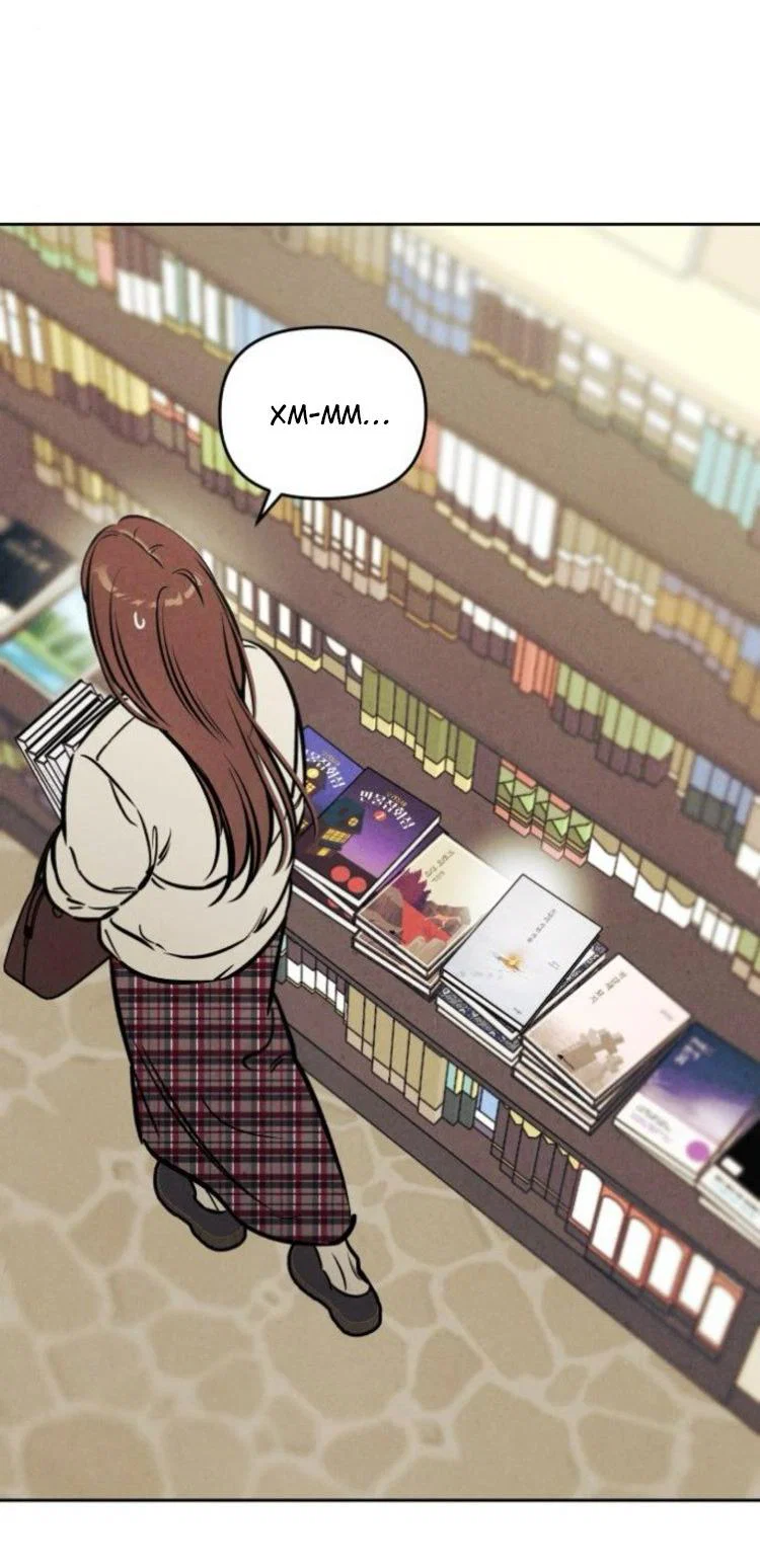 Read Одолжить огонек RU Manga Online