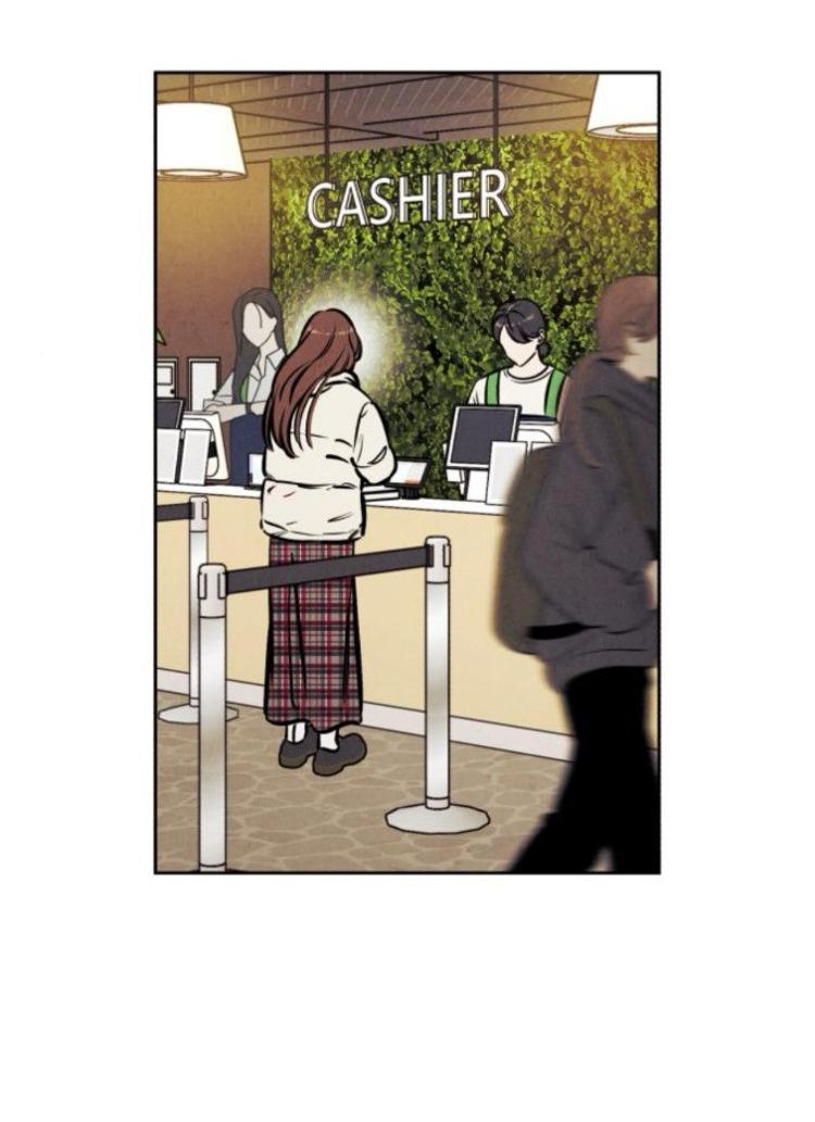 Read Одолжить огонек RU Manga Online