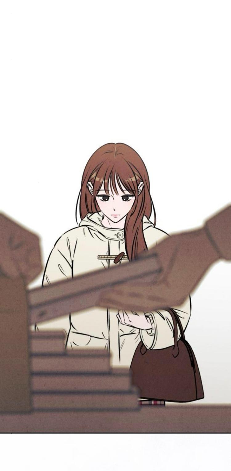 Read Одолжить огонек RU Manga Online