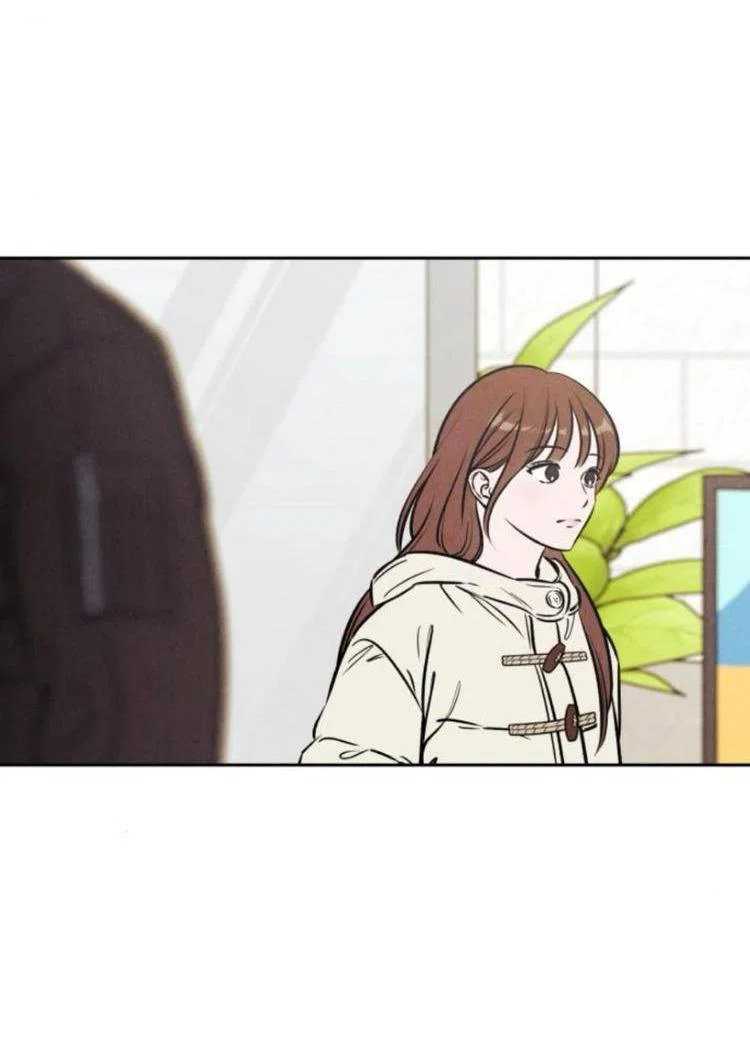 Read Одолжить огонек RU Manga Online