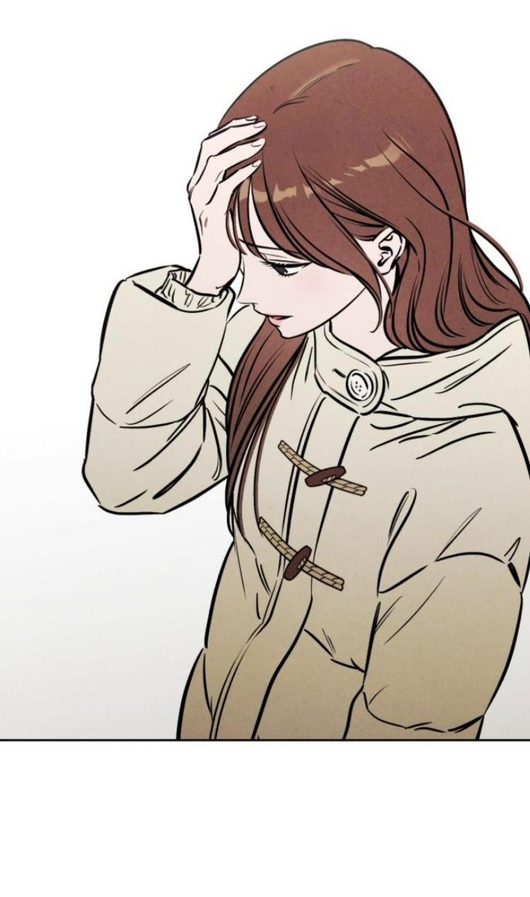 Read Одолжить огонек RU Manga Online