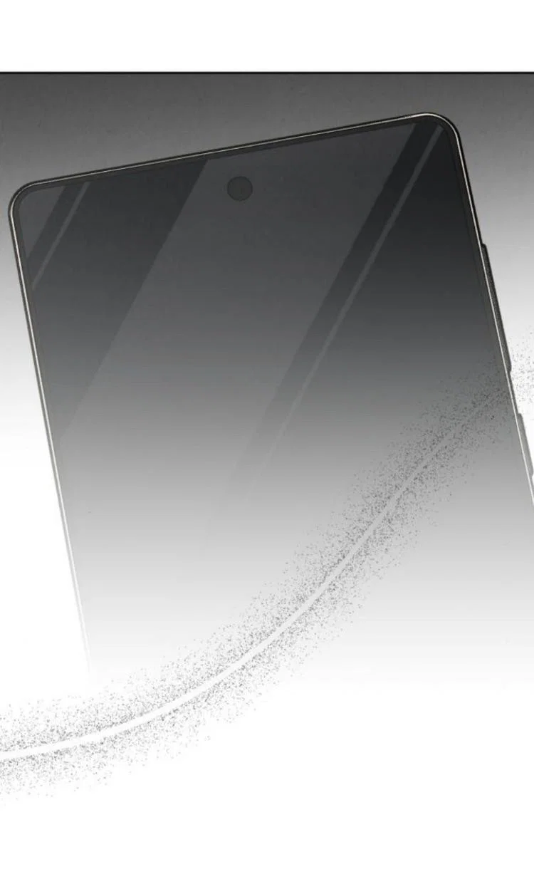 Read Одолжить огонек RU Manga Online