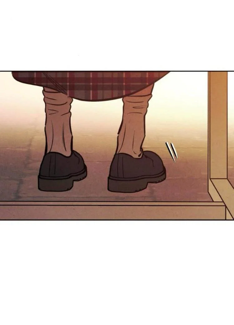 Read Одолжить огонек RU Manga Online