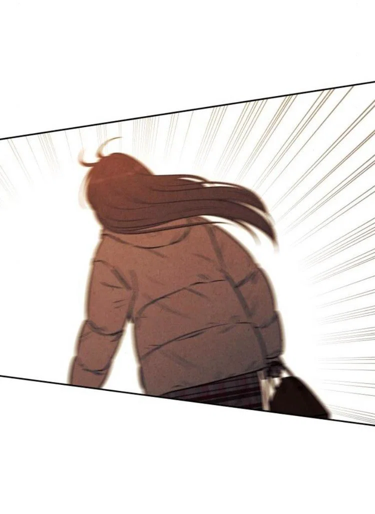 Read Одолжить огонек RU Manga Online