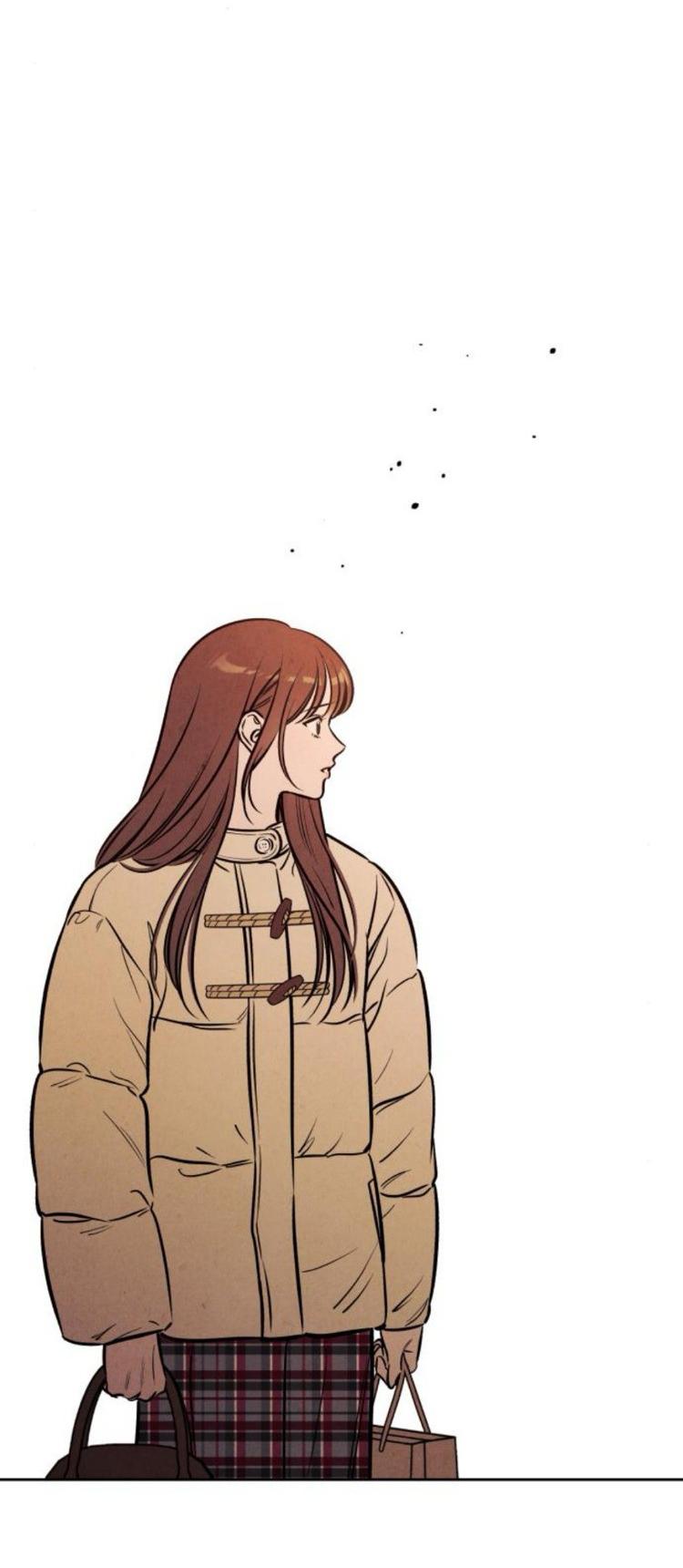 Read Одолжить огонек RU Manga Online