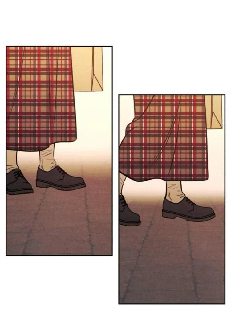 Read Одолжить огонек RU Manga Online