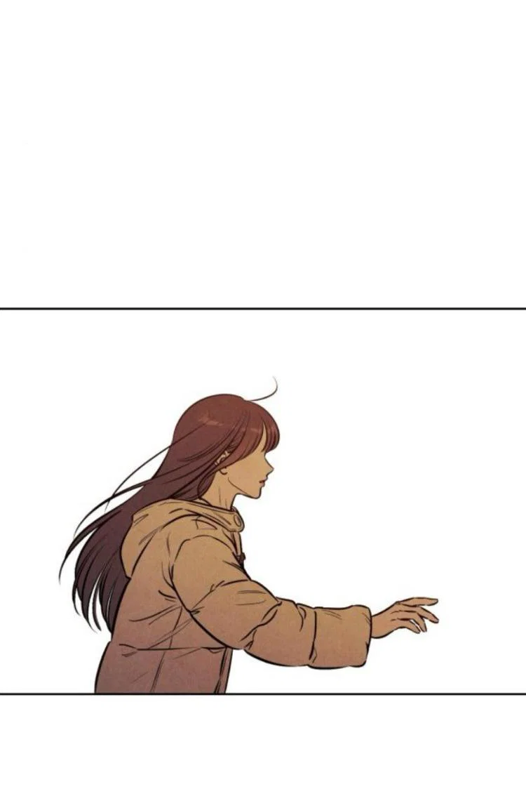 Read Одолжить огонек RU Manga Online