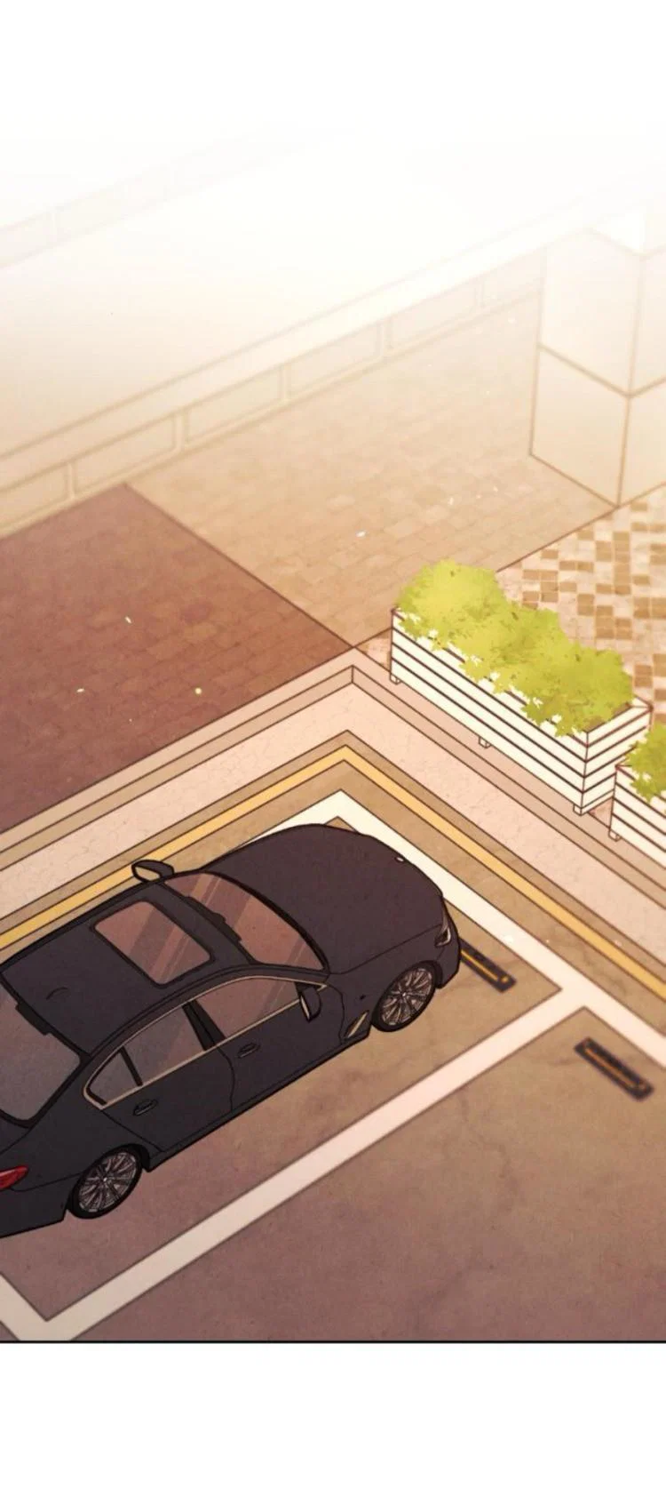 Read Одолжить огонек RU Manga Online