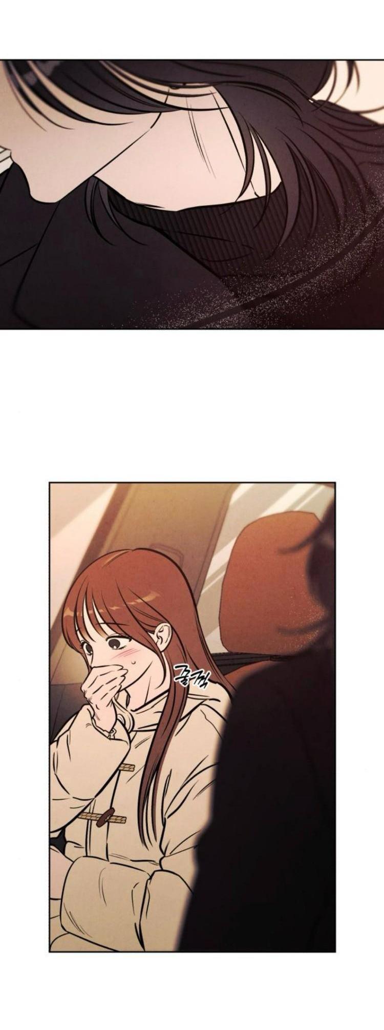 Read Одолжить огонек RU Manga Online