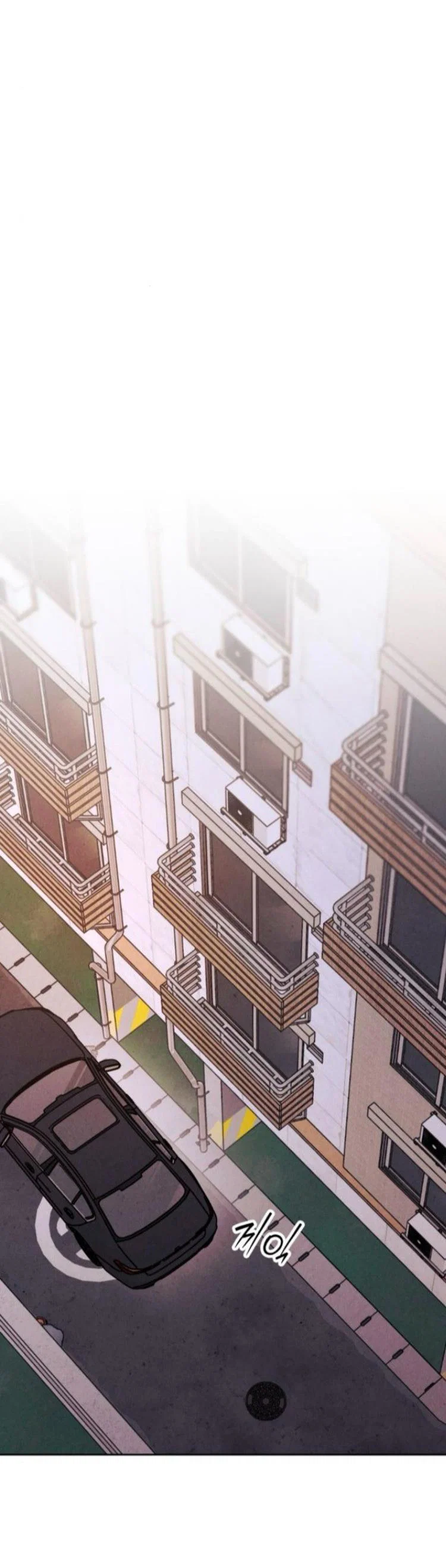 Read Одолжить огонек RU Manga Online