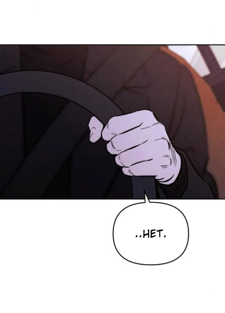 Read Одолжить огонек RU Manga Online