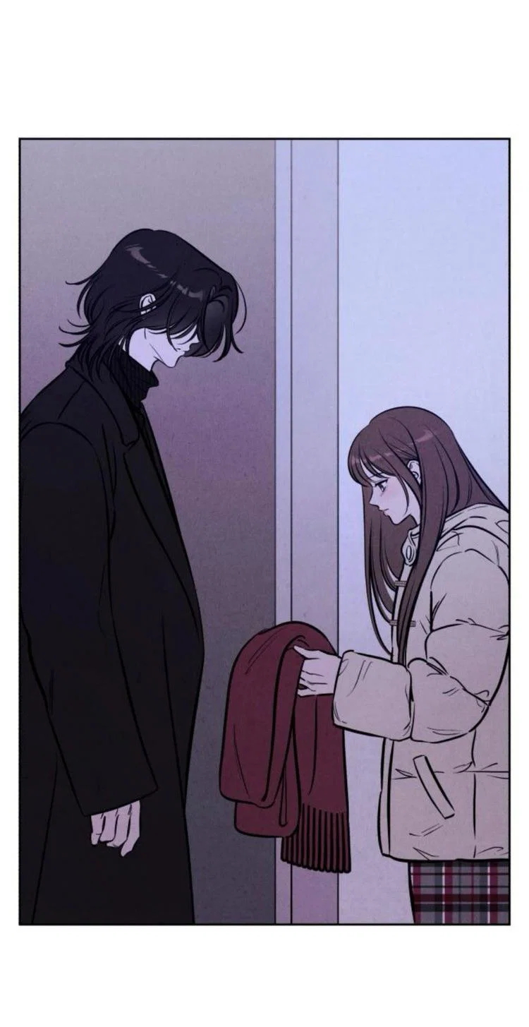 Read Одолжить огонек RU Manga Online