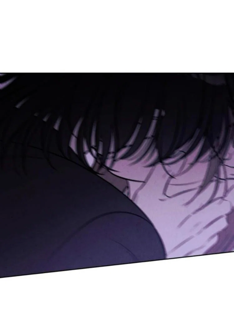 Read Одолжить огонек RU Manga Online