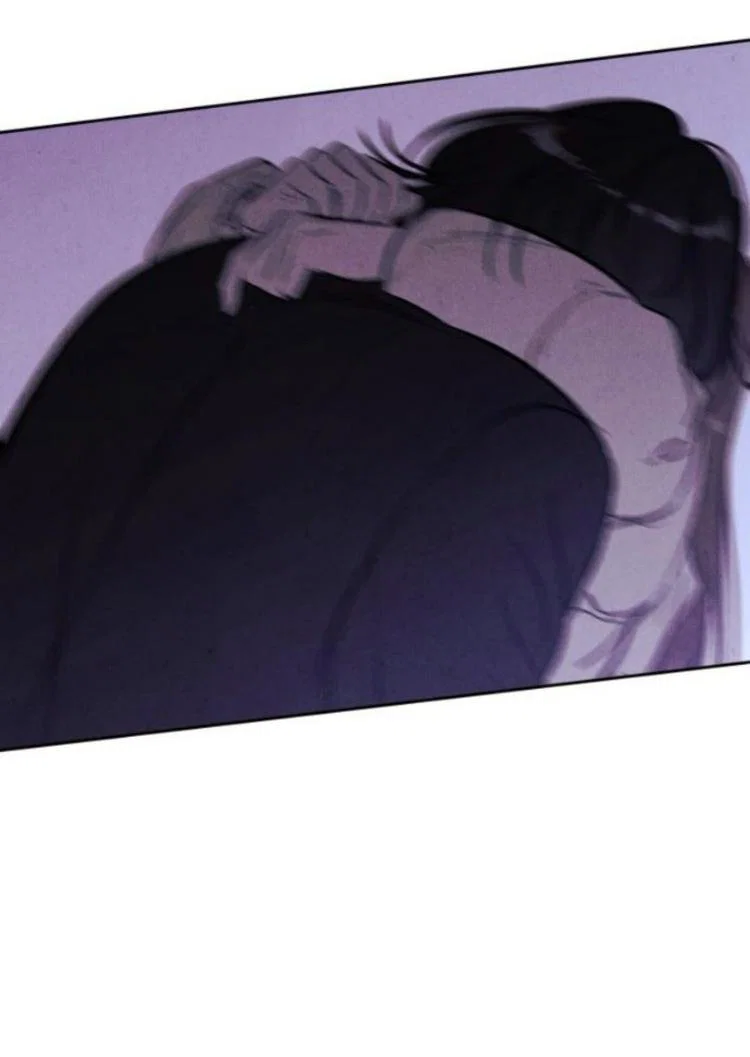 Read Одолжить огонек RU Manga Online