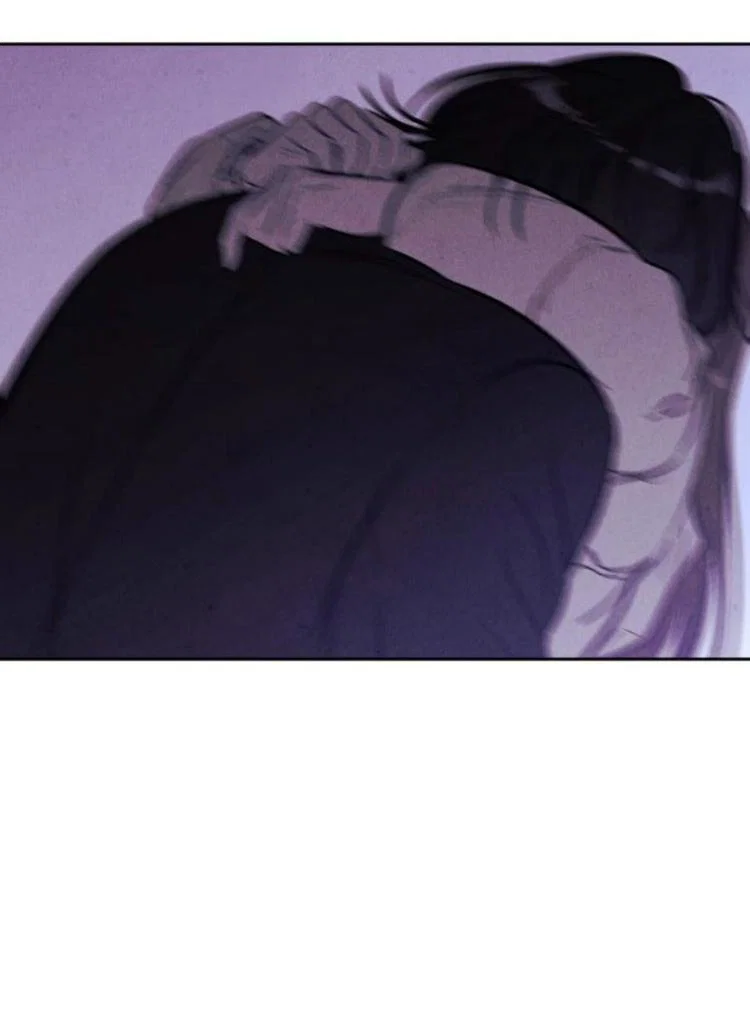 Read Одолжить огонек RU Manga Online