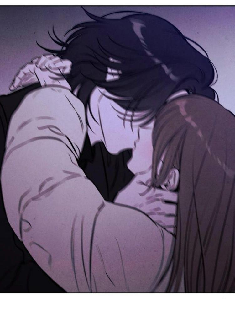 Read Одолжить огонек RU Manga Online