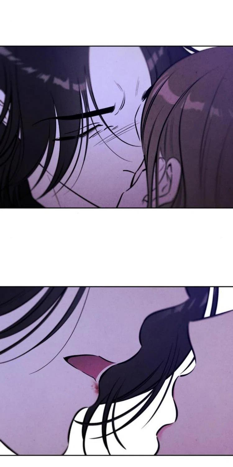 Read Одолжить огонек RU Manga Online