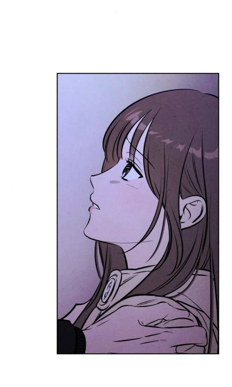 Read Одолжить огонек RU Manga Online