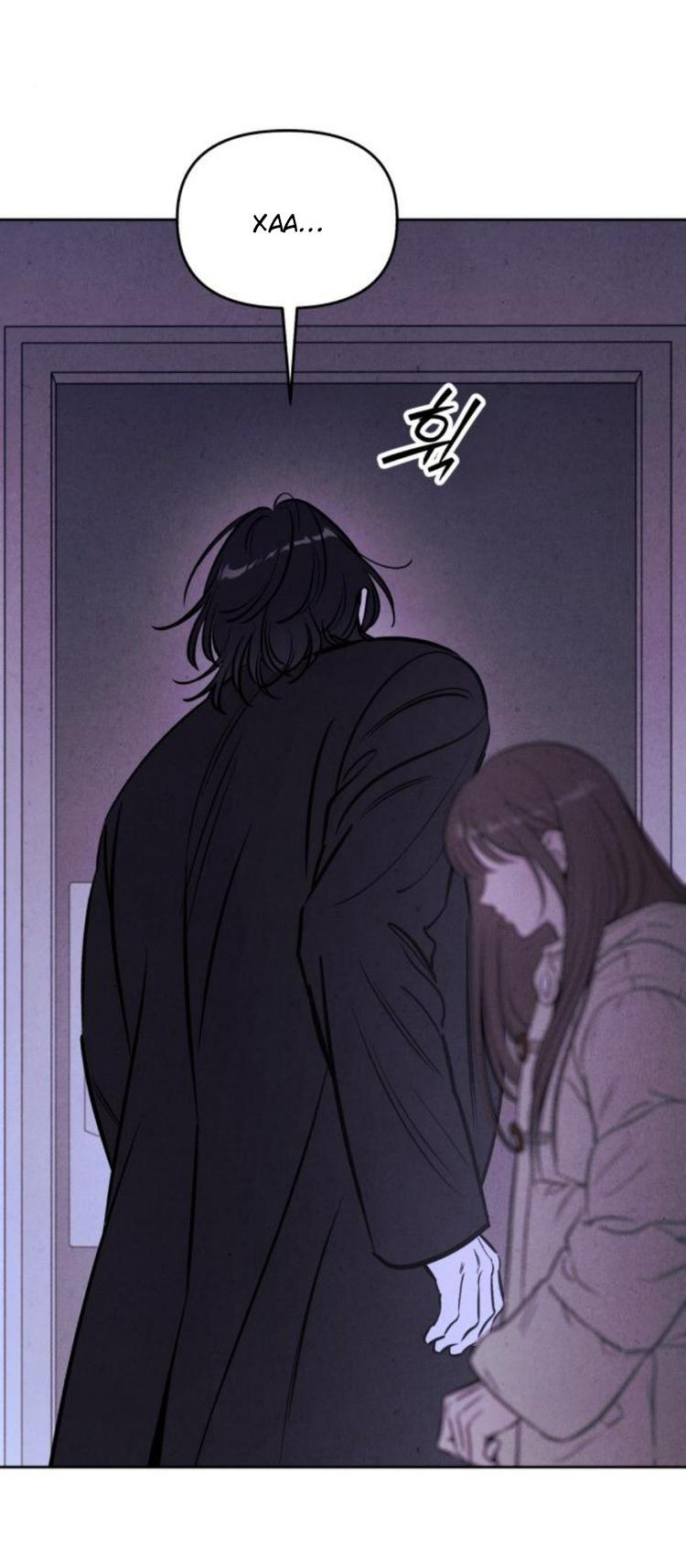 Read Одолжить огонек RU Manga Online