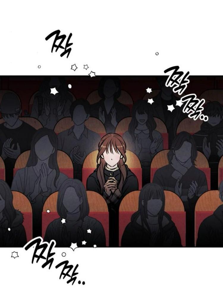 Read Одолжить огонек RU Manga Online