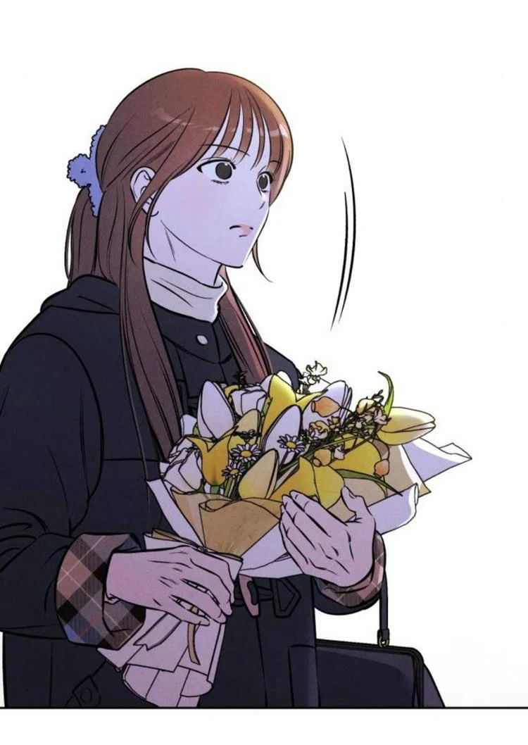 Read Одолжить огонек RU Manga Online