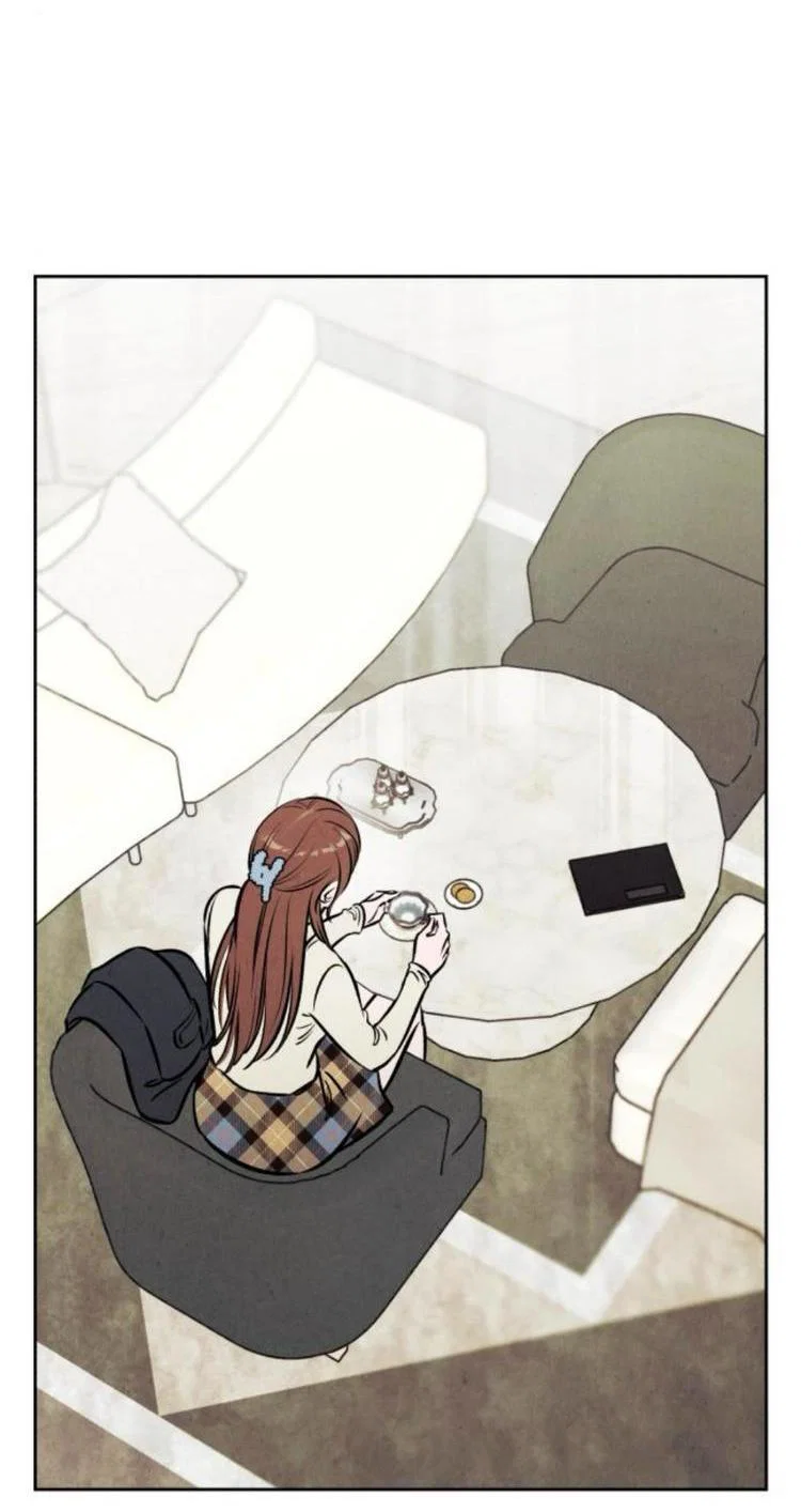 Read Одолжить огонек RU Manga Online