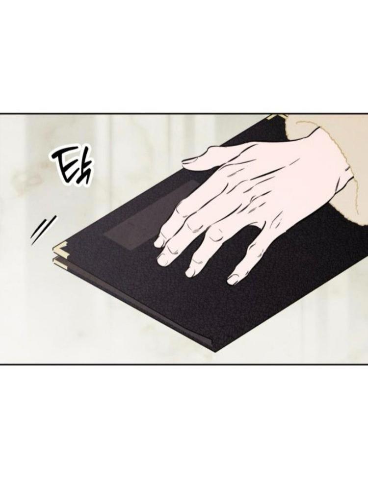 Read Одолжить огонек RU Manga Online