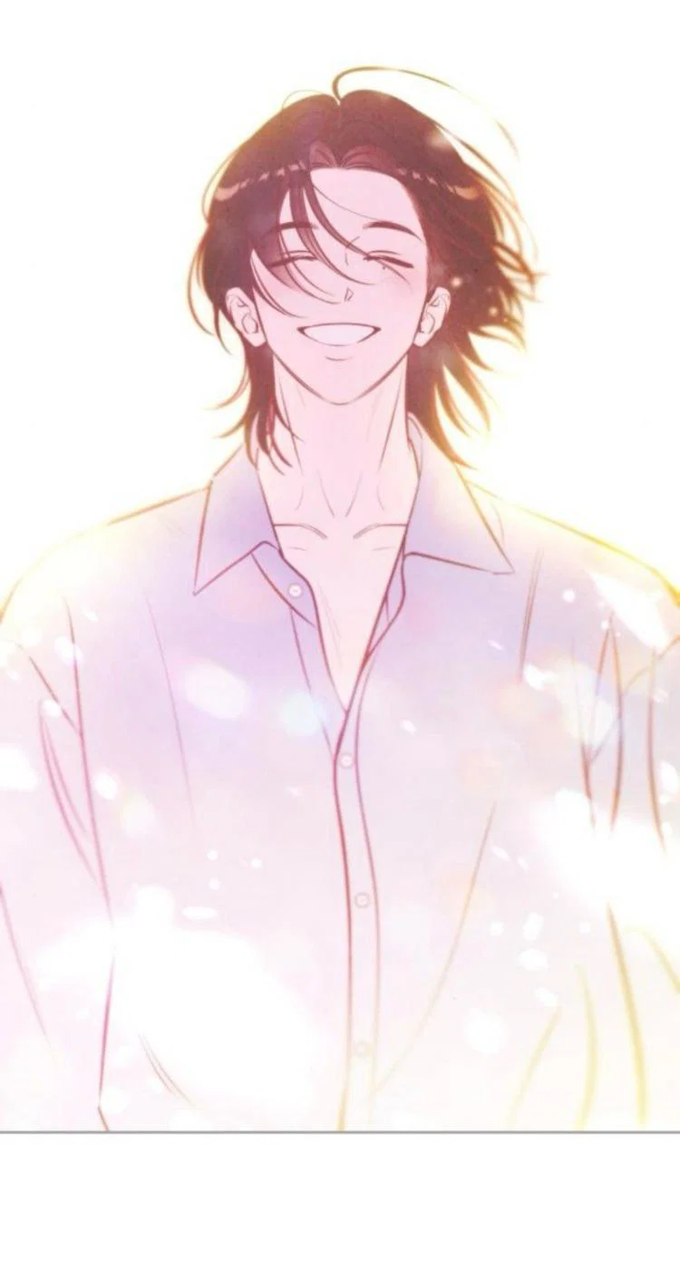 Read Одолжить огонек RU Manga Online