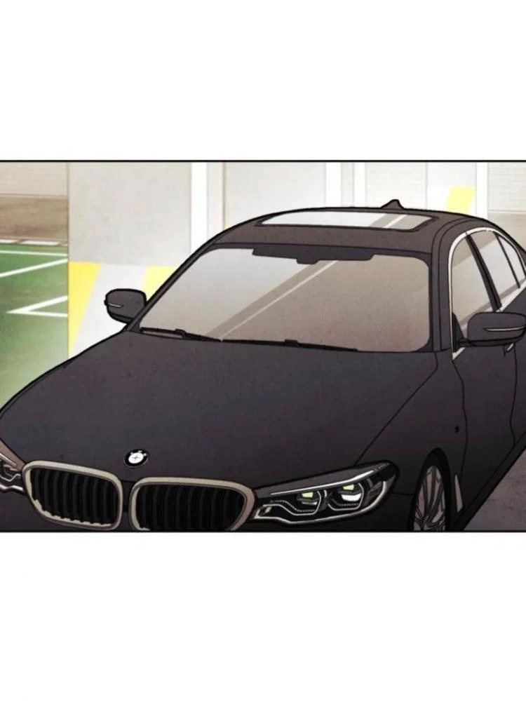 Read Одолжить огонек RU Manga Online