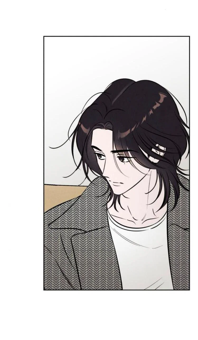 Read Одолжить огонек RU Manga Online