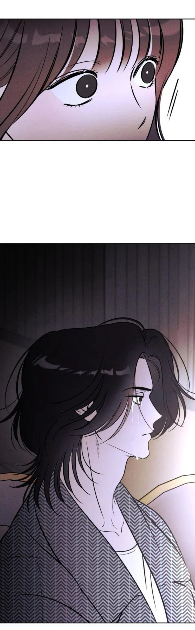 Read Одолжить огонек RU Manga Online