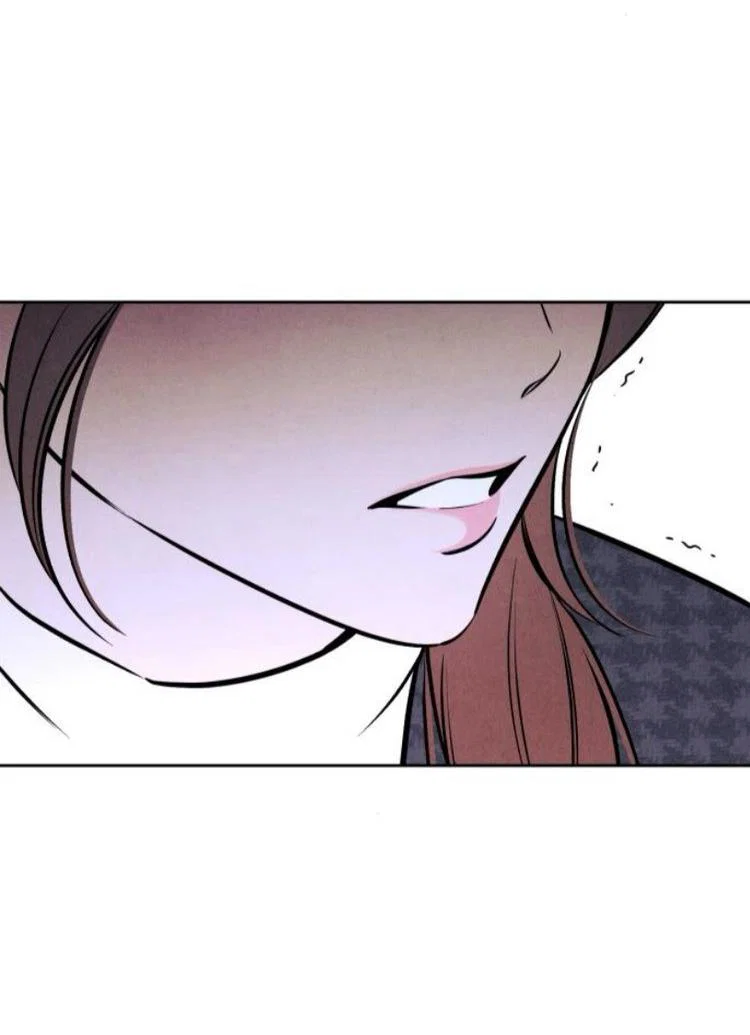 Read Одолжить огонек RU Manga Online