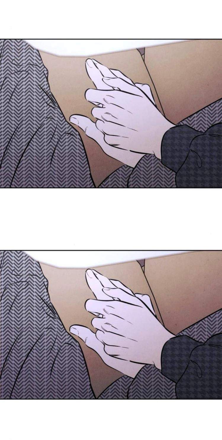 Read Одолжить огонек RU Manga Online