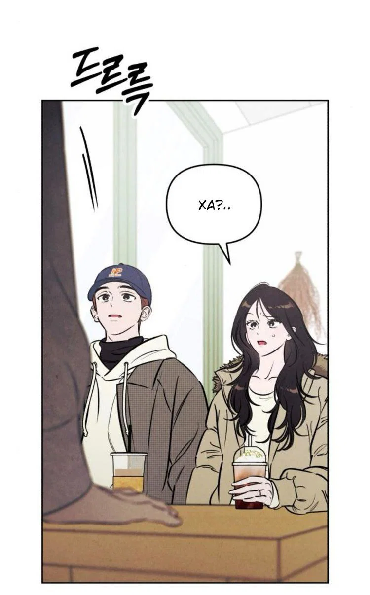 Read Одолжить огонек RU Manga Online