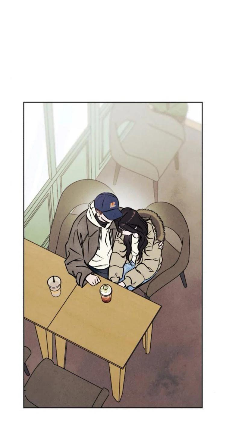 Read Одолжить огонек RU Manga Online