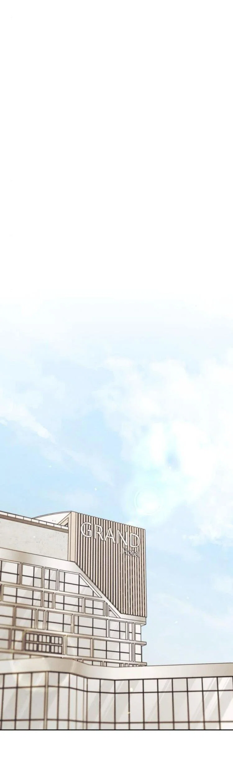 Read Одолжить огонек RU Manga Online