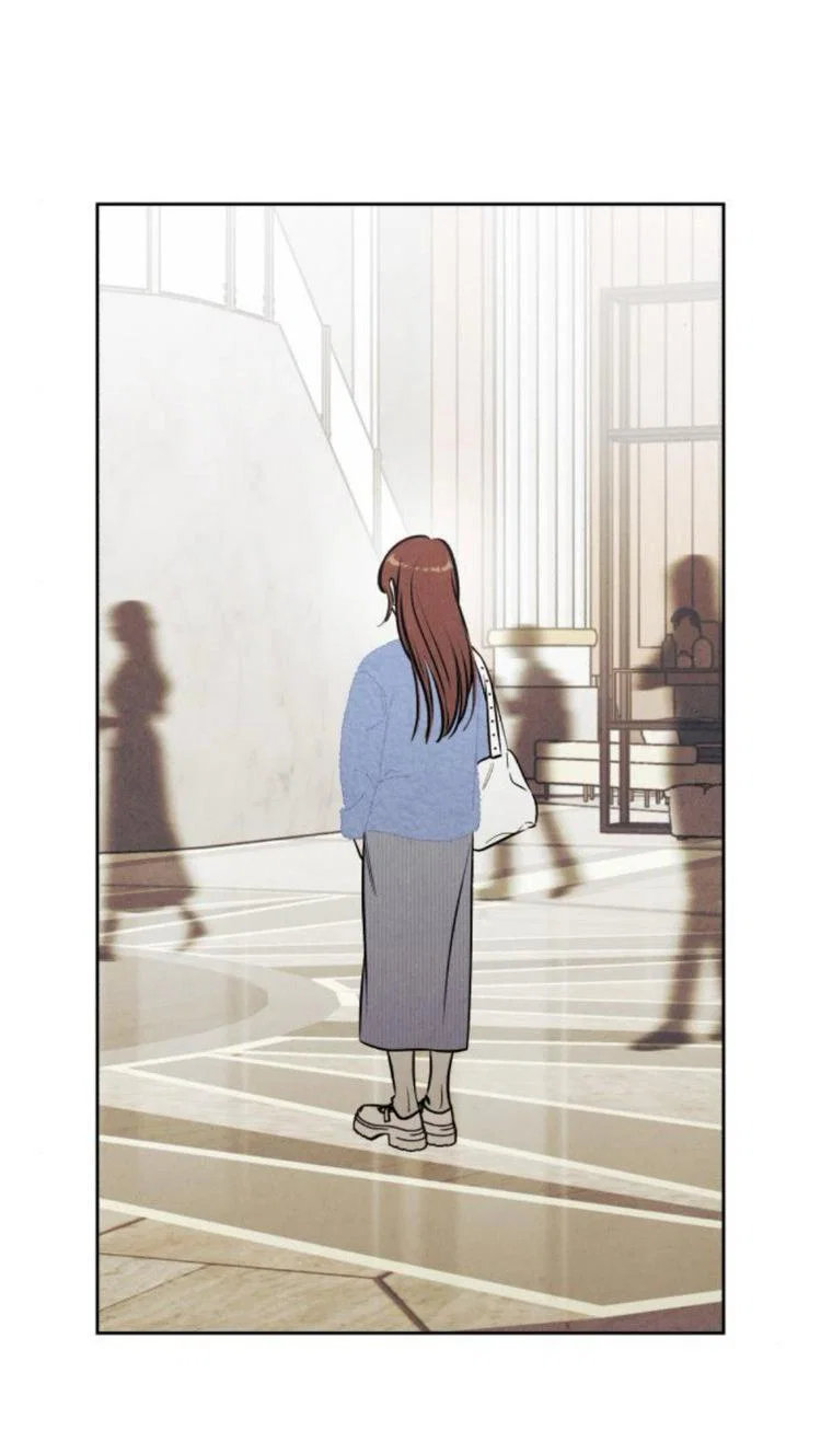 Read Одолжить огонек RU Manga Online