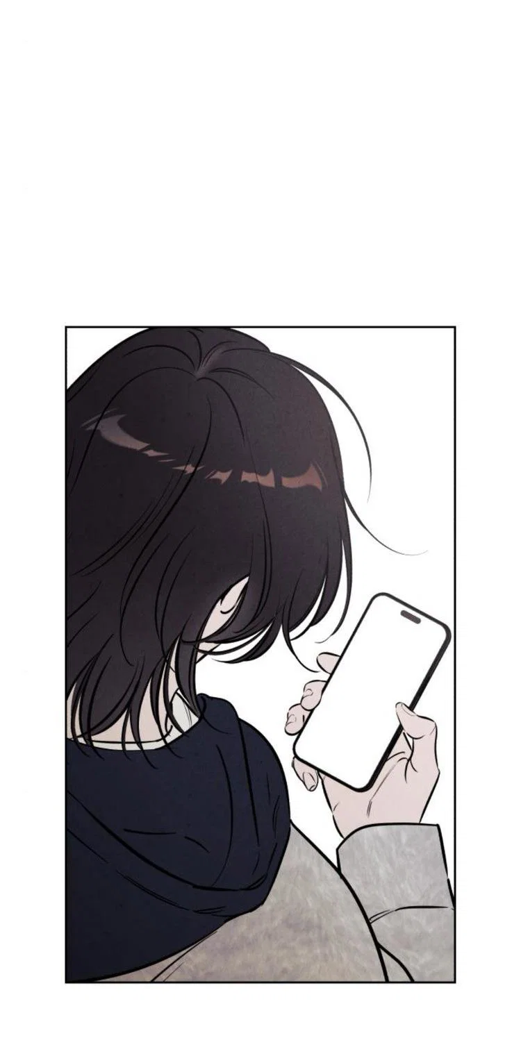 Read Одолжить огонек RU Manga Online