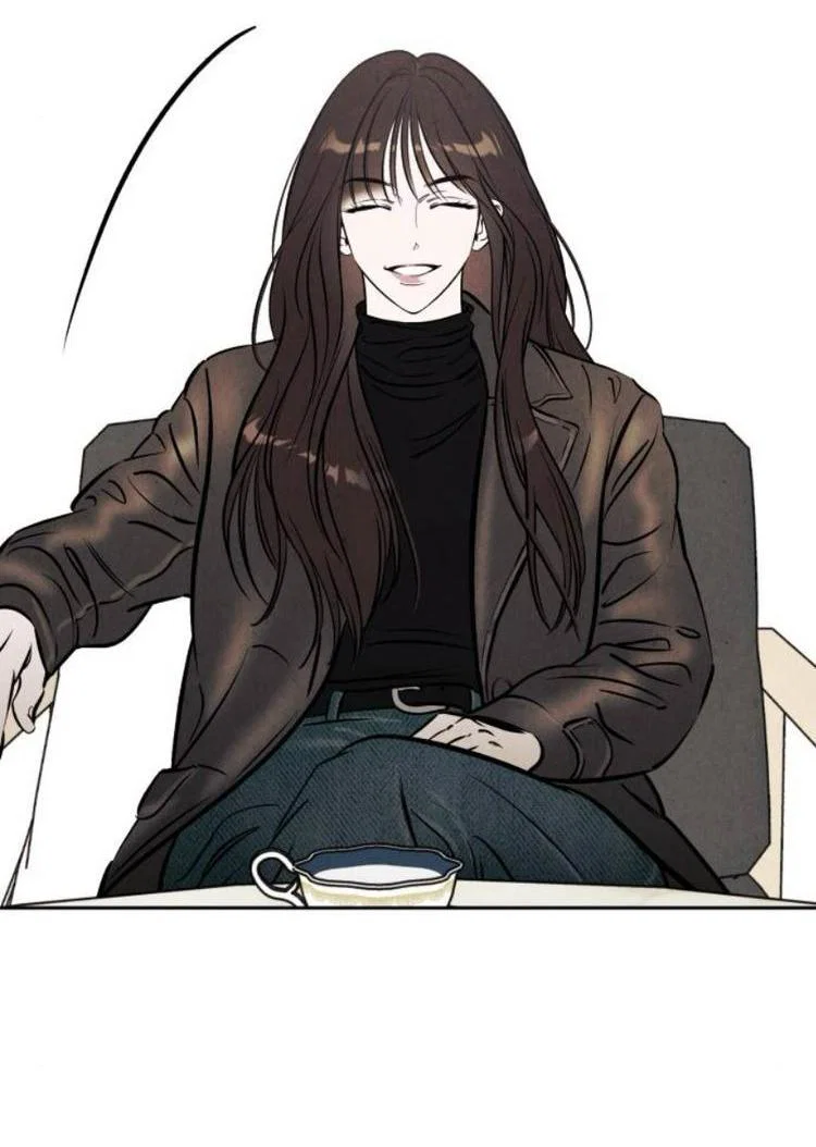 Read Одолжить огонек RU Manga Online