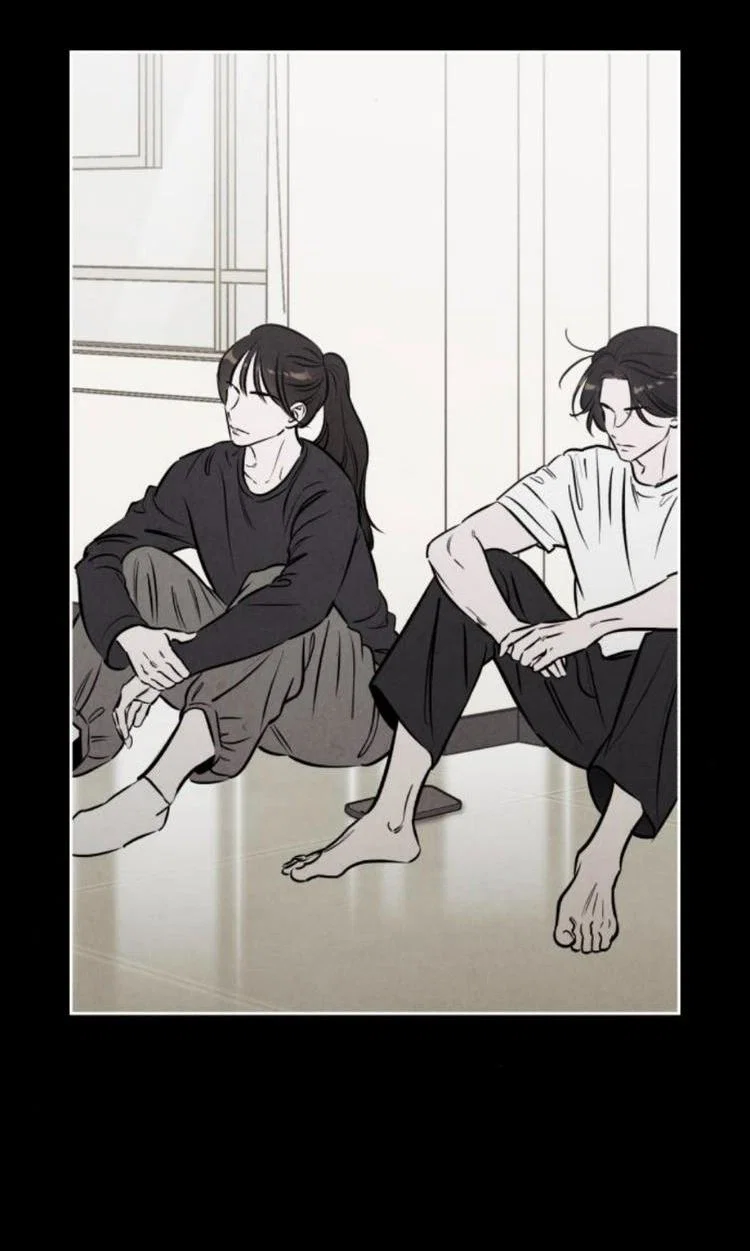 Read Одолжить огонек RU Manga Online